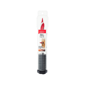 Diablo 16 x 190mm Auger Bit