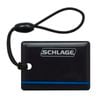 Schlage S Series ISO Smart Tag