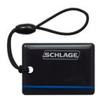 Schlage S Series ISO Smart Tag