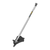 AEG 26cm Brushcutter Attachment ABCT10