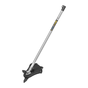 AEG 26cm Brushcutter Attachment ABCT10