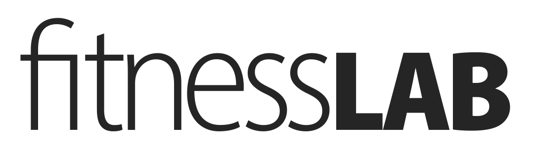 fitnessLAB