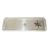 Sunmixer Large Glass Rinsers Counter Top Model T9860-c