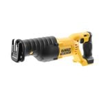 DeWALT 18V Reciprocating Saw - Skin Only
