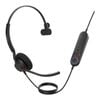 Jabra Engage 40 Usb-a Ms Mono Headset [4093-413-279]