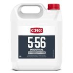 CRC 4L 5-56 Industrial Lubricant