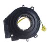 Machter Autoparts Airbag Clock Spring Fit For Mazda 6 GH 2008-2012 For Mazda 2 DE 2007-2014 D651-66-CS0 / D65166CS0
