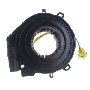 Machter Autoparts Airbag Clock Spring Fit For Mazda 6 GH 2008-2012 For Mazda 2 DE 2007-2014 D651-66-CS0 / D65166CS0