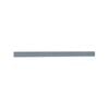 Kaboodle 2400mm Danish Blue Kickboard
