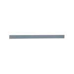 Kaboodle Kickboard 2400mm Danish Blue