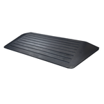 Smart Home Products 50mm Rise MobilEase Threshold Step Ramp
