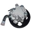 Machter Genuine Power Steering Pump Fit For LDV G10 1.9L Diesel 2.0L Petrol 2015-ON