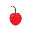 Mirabella Cherry LED Table Lamp