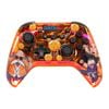 Wireless Gamepad Dragon Ball "Kame"