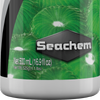 Seachem Reef Strontium 500ml (SC373)