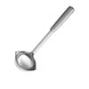 OXO Steel Stainless Steel Ladle with Soft Grip Handle