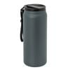 Smash Products: Switch Up Bottle | 1.2L Charcoal