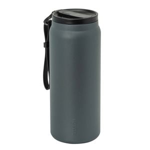 Smash Products: Switch Up Bottle | 1.2L Charcoal