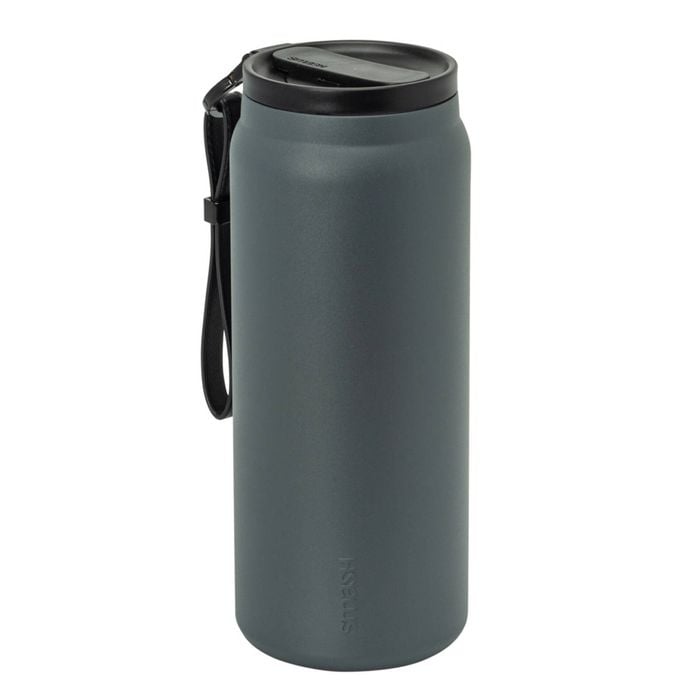 Smash Products: Switch Up Bottle | 1.2L Charcoal