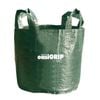 Egmont 90L Easi Grip Planter Bag