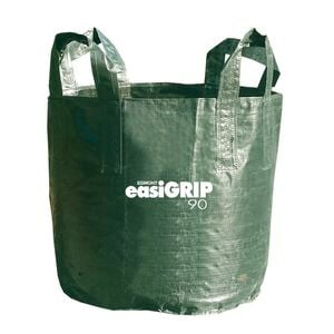 Egmont 90L Easi Grip Planter Bag