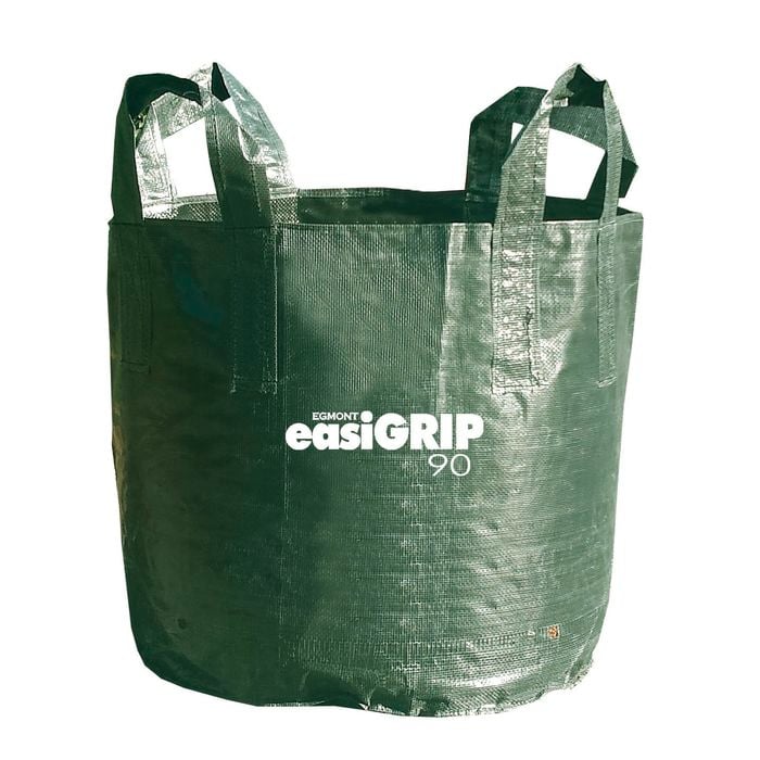 Egmont 90L Easi Grip Planter Bag