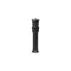 Benro Tortoise Short Centre Column #2 Tripod Accessory Black 40cm