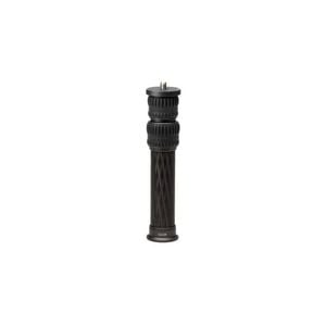 Benro Tortoise Short Centre Column #2 Tripod Accessory Black 40cm