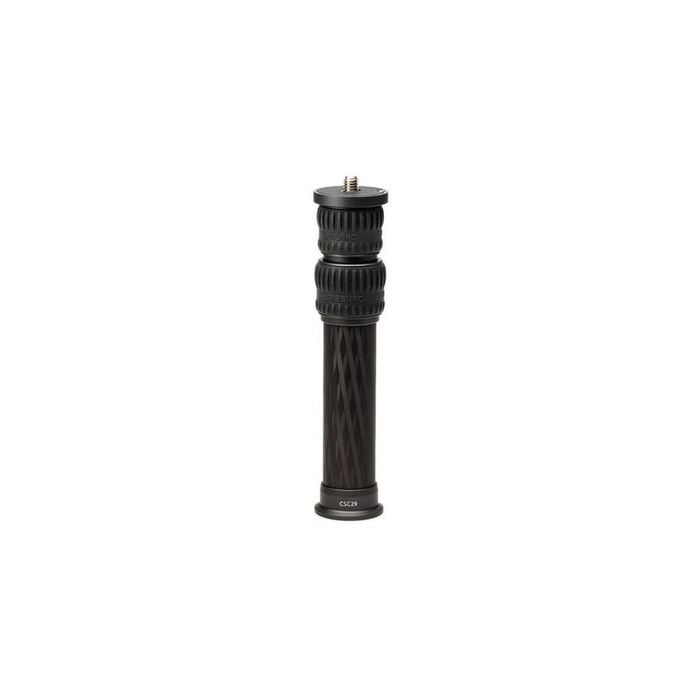 Benro Tortoise Short Centre Column #2 Tripod Accessory Black 40cm