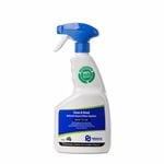 Peerless JAL 750ml Clean And Bead Bathroom Cleaner And Water Repellant