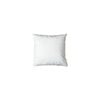 Made in Australia Duck Feather Rich Fill Cushion Inserter Square 35 x 35cm
