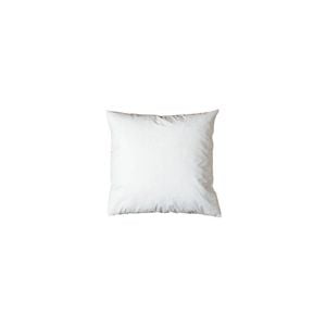 Made in Australia Duck Feather Rich Fill Cushion Inserter Square 35 x 35cm