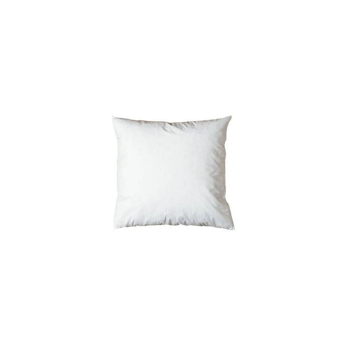 Made in Australia Duck Feather Rich Fill Cushion Inserter Square 35 x 35cm