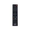 Chunghop Universal Tv Remote Control Compatible With Skyworth Lcd Smart Hd Plasm