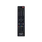 Chunghop Universal TV Remote Control Compatible with Skyworth LCD Smart HD Plasm