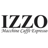 Izzo