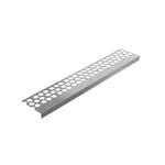Siniat 30 x 3000mm Archway Bead Plaster Trim