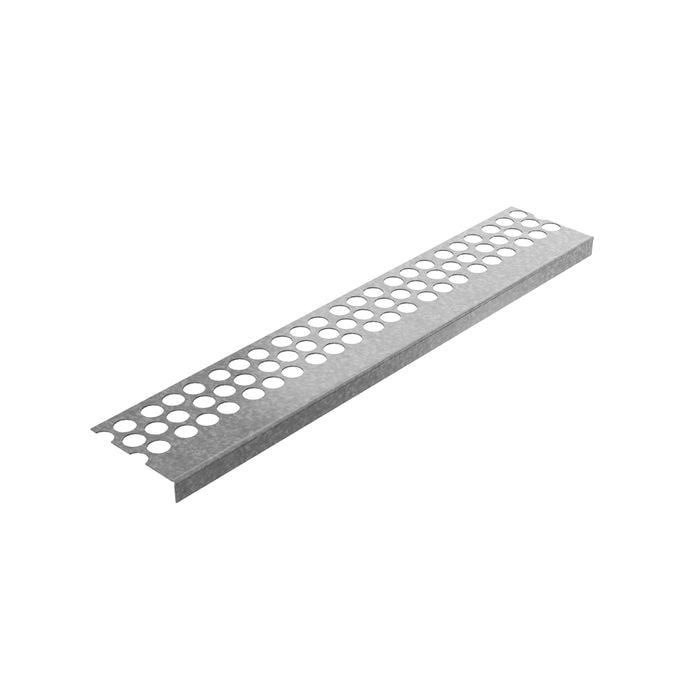 Siniat 30 x 3000mm Archway Bead Plaster Trim