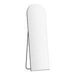 Embellir Full-Length Floor Mirror