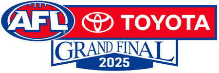 Legend of the tongs - Graphic - Campaign - AFL25