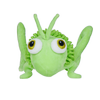 Happy Tails Chenille Cricket Toy