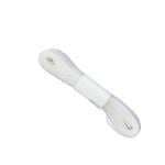 Windoware 18mm x 10m White Hemming Tape - 1 Pack