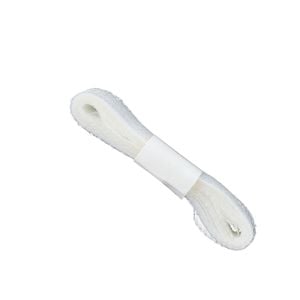 Windoware 18mm x 10m White Hemming Tape - 1 Pack