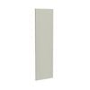 Kaboodle 600mm Pistachio Modern Pantry Door