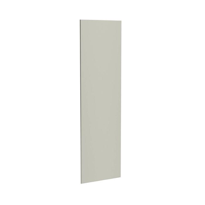 Kaboodle 600mm Pistachio Modern Pantry Door