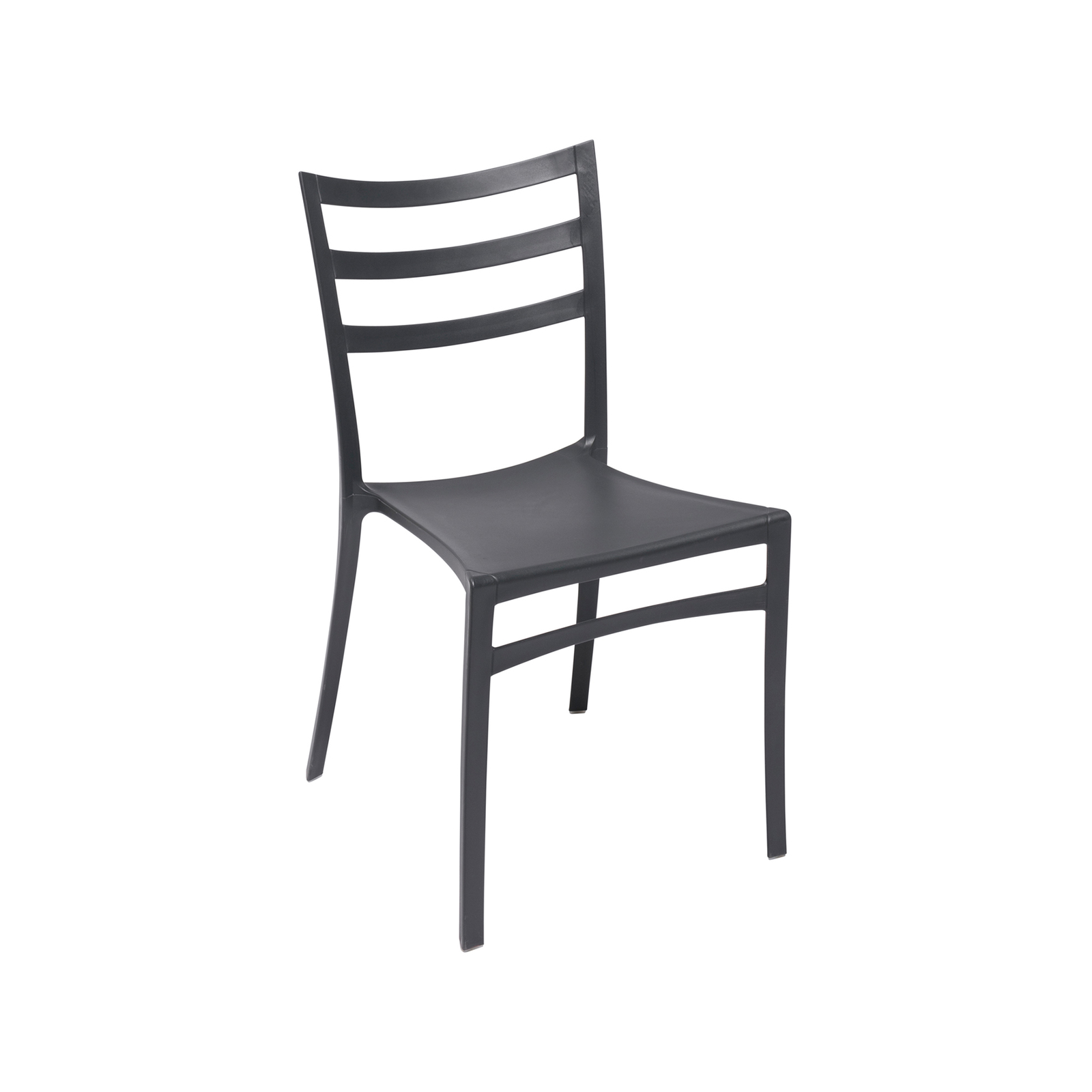 Bunnings cafe chairs sale