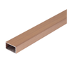 DECO 20 x 40mm Casuarina DecoBatten QuickClick Cover
