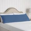 Artex 100% Cotton Body Pillowcase Air Force