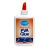 Boyle 225ml PVA Glue