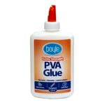 Boyle 225ml PVA Glue